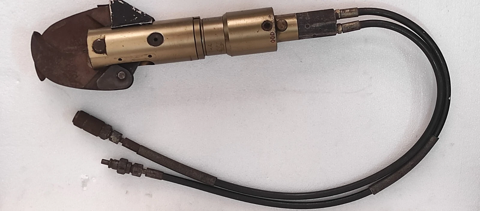 admin/uploads/uploads/weber hydraulic s90l hy rescue cutterr_1.webp